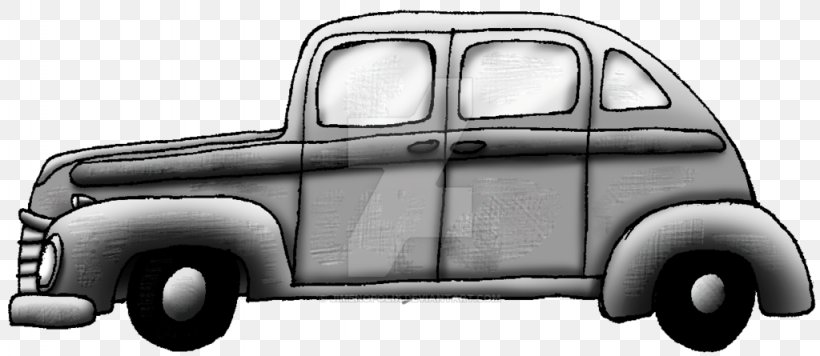 Car Door Compact Car City Car Classic Car, PNG, 1024x445px, Car Door, Art, Artist, Automotive Design, Automotive Exterior Download Free