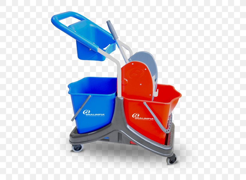 Car Jaguariúna Cleaning Condominium Campclean, PNG, 600x600px, Car, Blue, Bucket, Cleaning, Condominium Download Free