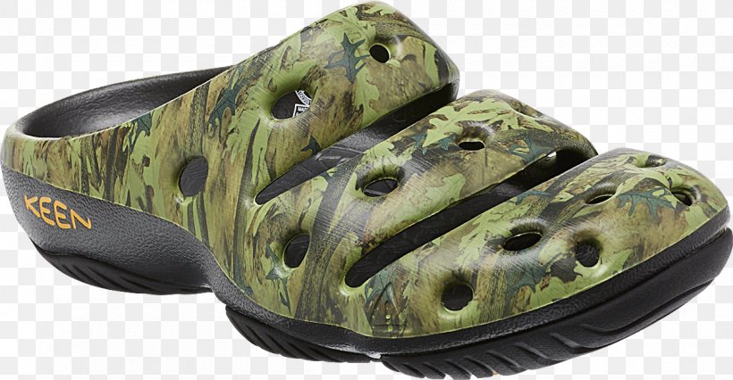 Clog Keen Sandal Shoe Amazon.com, PNG, 1200x624px, Clog, Amazoncom, Footwear, Keen, Mail Order Download Free