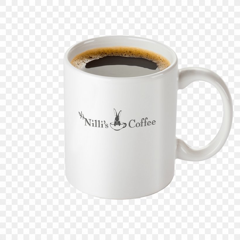 Coffee Cup White Coffee Mug, PNG, 1000x1000px, Coffee Cup, Cafe, Caffeine, Ceramic, Coffee Download Free