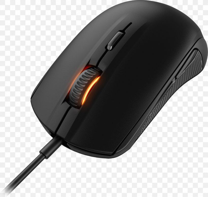 Computer Mouse Computer Keyboard SteelSeries Video Game Button, PNG, 1755x1661px, Computer Mouse, Button, Computer, Computer Component, Computer Keyboard Download Free