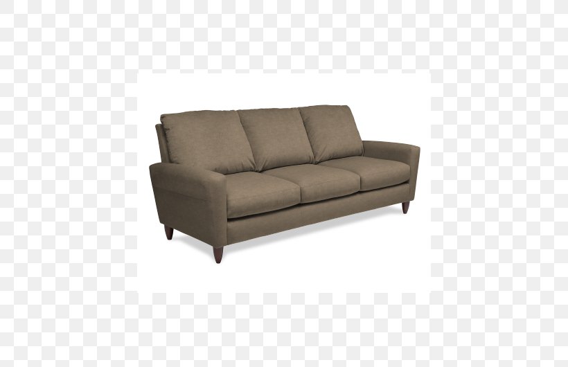 Couch Living Room Furniture Chair Slipcover, PNG, 530x530px, Couch, Armrest, Chair, Chaise Longue, Club Chair Download Free