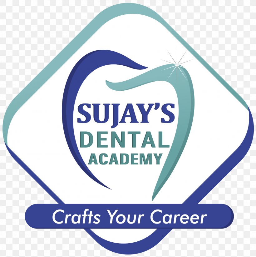 Dentistry Sujay's Dental Care Health Care Dental Implant, PNG, 1304x1308px, Dentist, Area, Brand, Clinic, Dental Implant Download Free