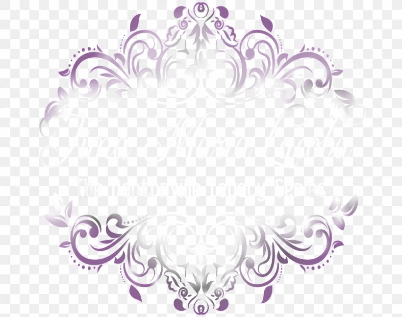 Desktop Wallpaper Pattern Illustration Graphics, PNG, 2060x1626px, Purple, Computer, Lilac, Pink, Symmetry Download Free