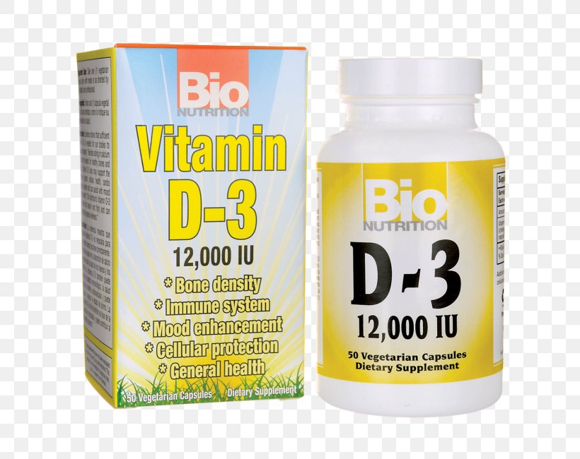 Dietary Supplement Vitamin D Cholecalciferol Nutrition, PNG, 650x650px, Dietary Supplement, Arthritis, Capsule, Cholecalciferol, Diet Download Free
