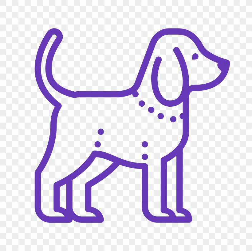 Dog Pet Veterinarian Clip Art, PNG, 1600x1600px, Dog, Area, Bark, Com, Line Art Download Free