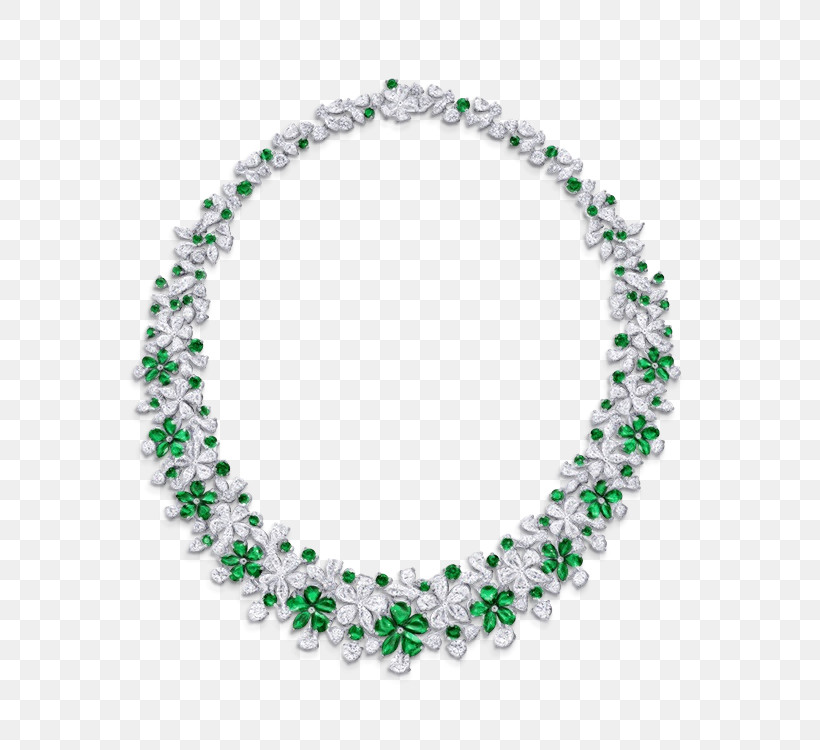 Earring Graff Jewellery Diamond Necklace, PNG, 673x750px, Watercolor, Brilliant, Diamond, Earring, Emerald Download Free