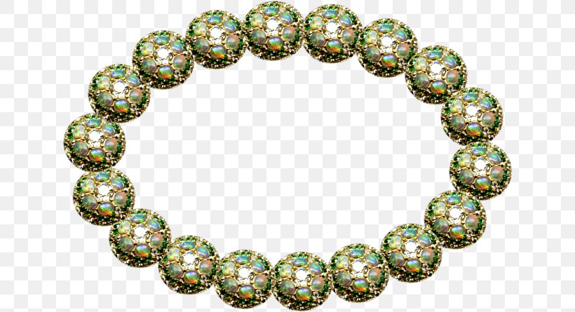 Earring Necklace Jewellery Choker Pendant, PNG, 642x445px, Earring, Bead, Bracelet, Bride, Choker Download Free