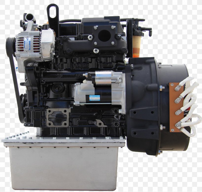 Electric Generator Diesel Generator Alternator Dynamo Kohler Co., PNG, 909x866px, Electric Generator, Alternator, Auto Part, Automotive Engine Part, Diesel Generator Download Free