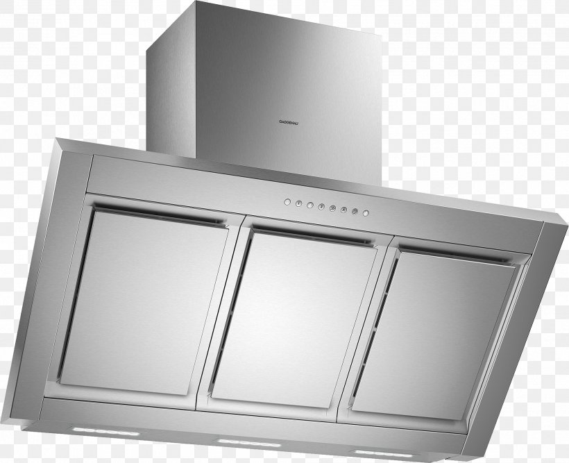 Exhaust Hood Home Appliance Gaggenau Hausgeräte Kitchen, PNG, 1904x1549px, Exhaust Hood, Chimney, Coffeemaker, Gaggenau, Home Appliance Download Free