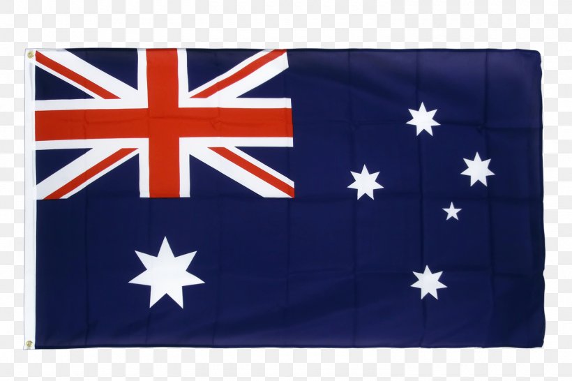 Flag Of Australia National Flag Flag Of The United Kingdom, PNG, 1500x1000px, Australia, Australia Party, Blue, Blue Ensign, Electric Blue Download Free