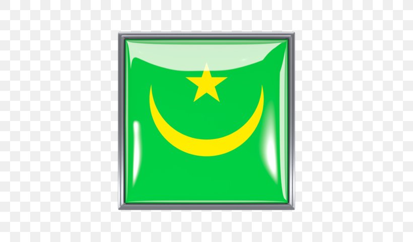 Flag Of Azerbaijan Flag Of Nigeria Photography, PNG, 640x480px, Azerbaijan, Brand, Depositphotos, Drawing, Flag Download Free