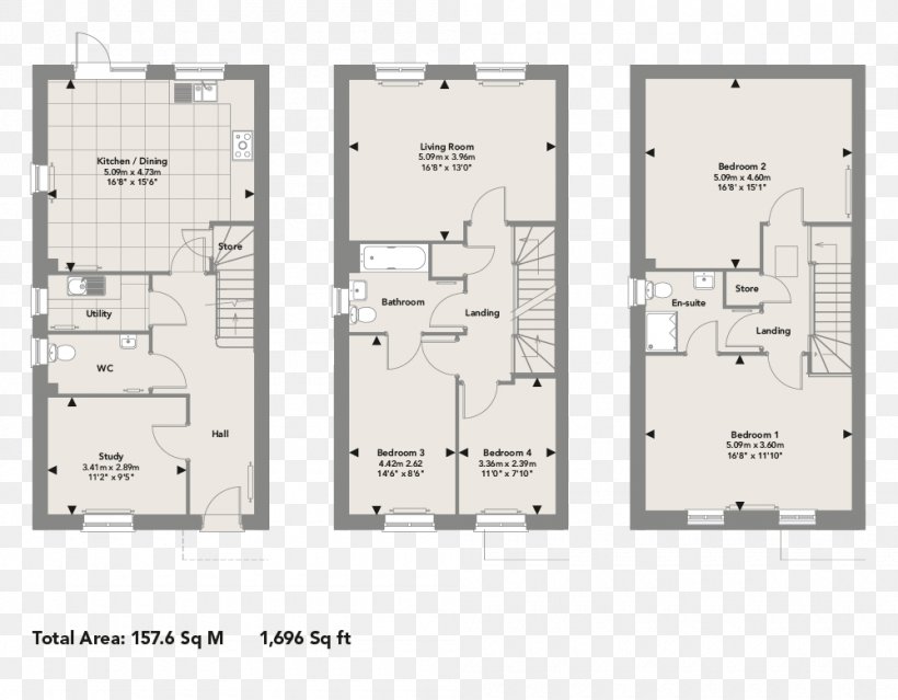 Floor Plan Product Design Angle, PNG, 1000x780px, Floor Plan, Architecture, Artwork, Diagram, Drawing Download Free