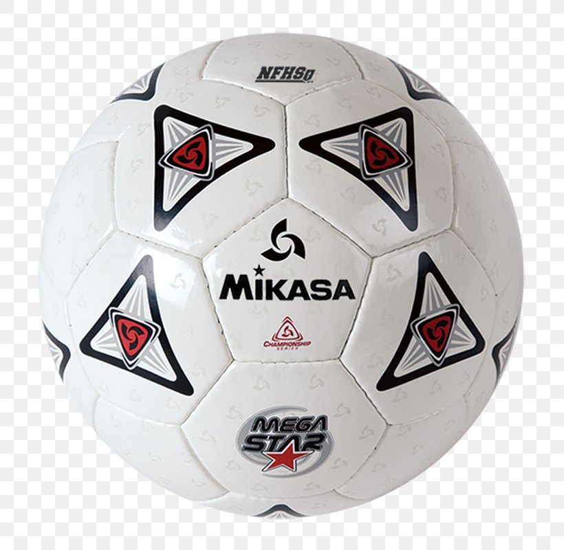 Football Mikasa Sports Volleyball Ball Game, PNG, 800x800px, Ball, Ball Game, Beach Volleyball, Football, Footvolley Download Free