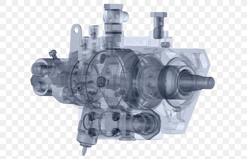 Fuel Injection Stanadyne Injector Injection Pump Hardware Pumps, PNG, 670x530px, Fuel Injection, Auto Part, Car, Common Rail, Engineering Download Free