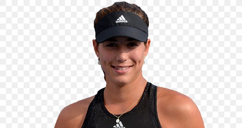 Garbiñe Muguruza Career Statistics French Open Tennis Player, PNG, 600x436px, French Open, Angelique Kerber, Cap, Cristiano Ronaldo, Espn Download Free