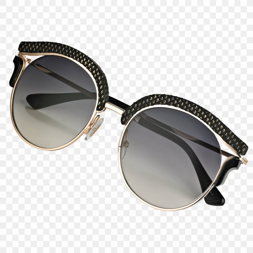 Goggles Sunglasses Jimmy Choo PLC Eye, PNG, 2362x2362px, Goggles, Advertising, Atelier, Eye, Eyewear Download Free