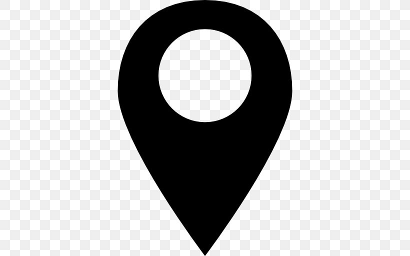 Google Map Maker Google Maps Pin Image Map, PNG, 512x512px, Google Map Maker, Black, Drawing Pin, Google Maps, Google Maps Pin Download Free