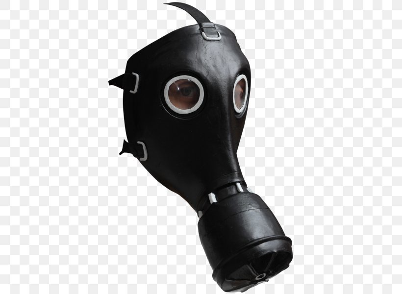 GP-5 Gas Mask Costume Latex Mask, PNG, 600x600px, Gp5 Gas Mask, Clothing, Cosplay, Costume, Eye Download Free