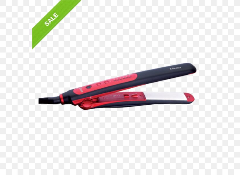 Hair Iron Hair Straightening Hair Care Hair Dryers, PNG, 600x600px, Hair Iron, Babyliss Sarl, Brush, Ceramic, Clothes Iron Download Free