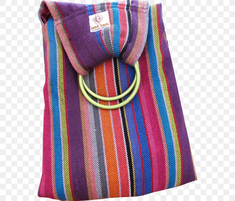 Handbag Tote Bag Violet Purple, PNG, 700x700px, Handbag, Bag, Messenger Bags, Purple, Shoulder Download Free
