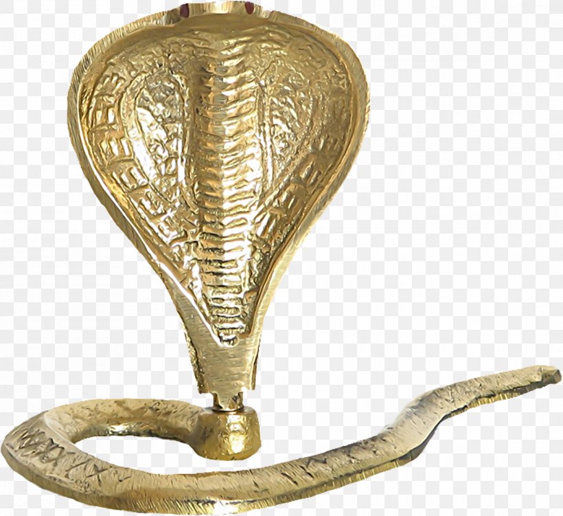 India Sculpture Snake Painting Picture Frames, PNG, 1166x1069px, India, Brass, Bronze Sculpture, Indian Art, Indian Painting Download Free
