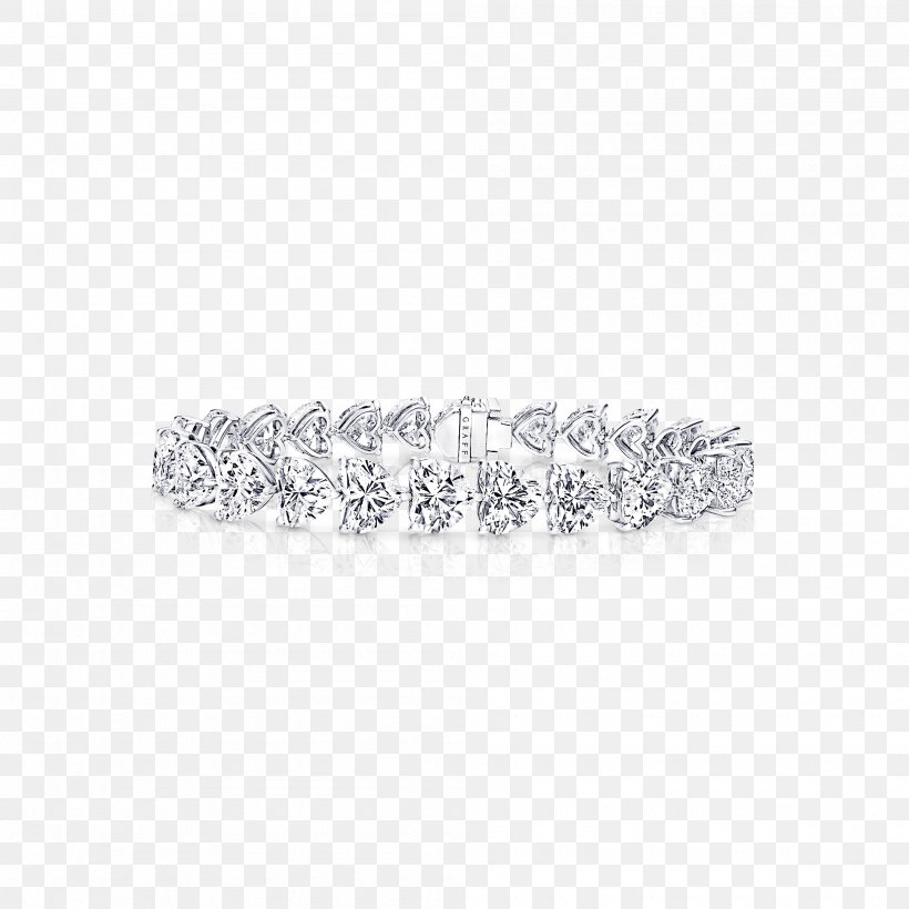 Jewellery Graff Diamonds Bracelet Ring, PNG, 2000x2000px, Jewellery, Body Jewellery, Body Jewelry, Bracelet, Bride Download Free