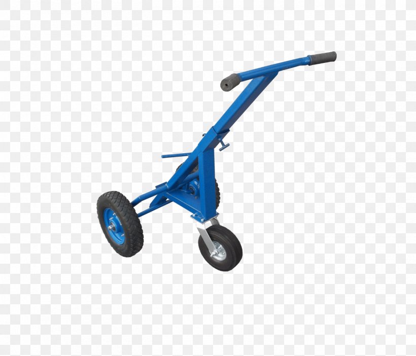 Lawn Mowers, PNG, 1400x1200px, Lawn Mowers, Blue, Electric Blue, Hardware, Mode Of Transport Download Free