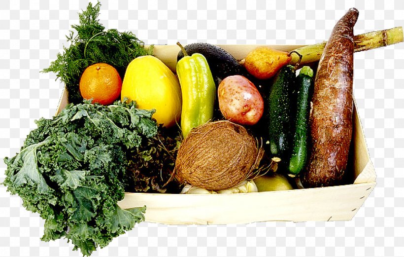 Leaf Vegetable Raw Foodism Fruit, PNG, 1077x685px, 5 A Day, Leaf Vegetable, Asian Food, Cuisine, Diet Download Free