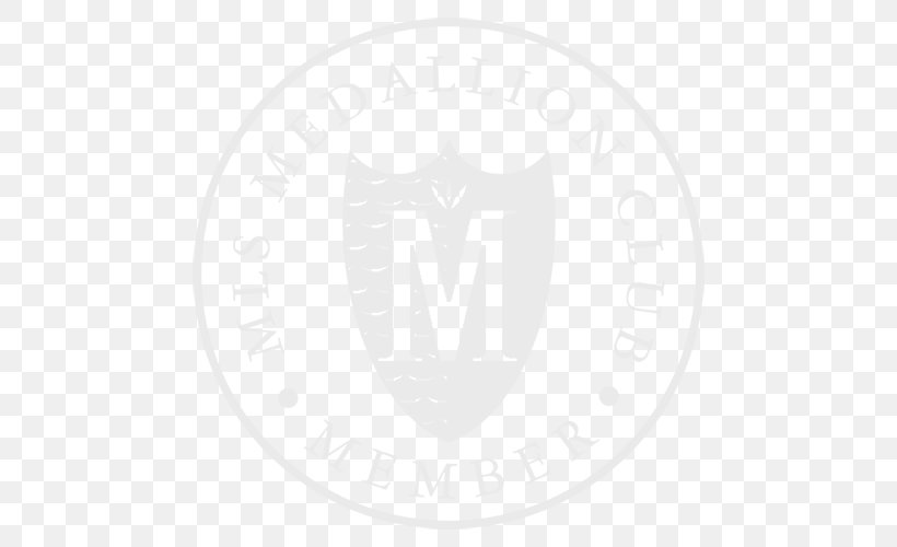 Logo Brand Medallion Club Emblem, PNG, 500x500px, Logo, Area, Brand, Emblem, Label Download Free