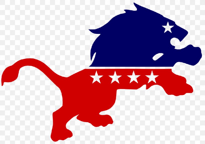 Make America Great Again Lion Logo Republican Party Donald Trump Presidential Campaign, 2016, PNG, 1000x700px, Make America Great Again, Animal Figure, Breitbart News, Donald Trump, Flag Download Free