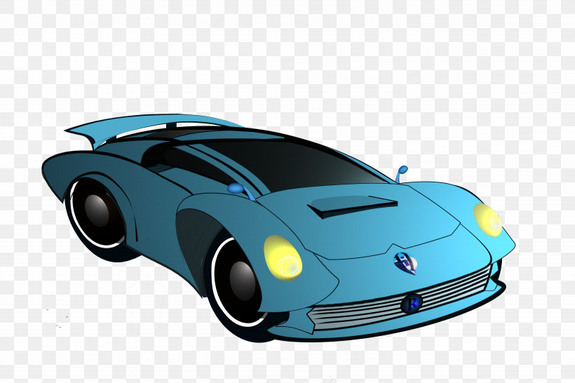 Model Car Car Auto Racing Racing Computer Hardware, PNG, 6000x4000px, Model Car, Auto Racing, Automobile Engineering, Car, Computer Hardware Download Free