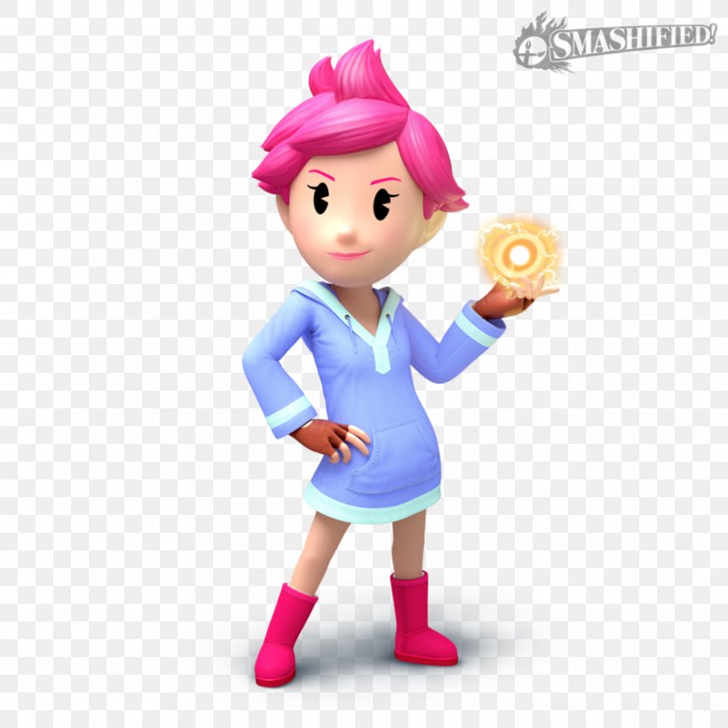 Mother 3 EarthBound Super Smash Bros. Brawl Mother 1+2 Kumatora, PNG, 893x894px, Mother 3, Child, Doll, Earthbound, Fictional Character Download Free