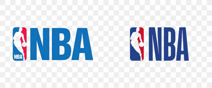 NBA Miami Heat Basketball Logo Sports League, PNG, 1000x416px, Nba, Anthony Davis, Banner, Basketball, Basketball Player Download Free