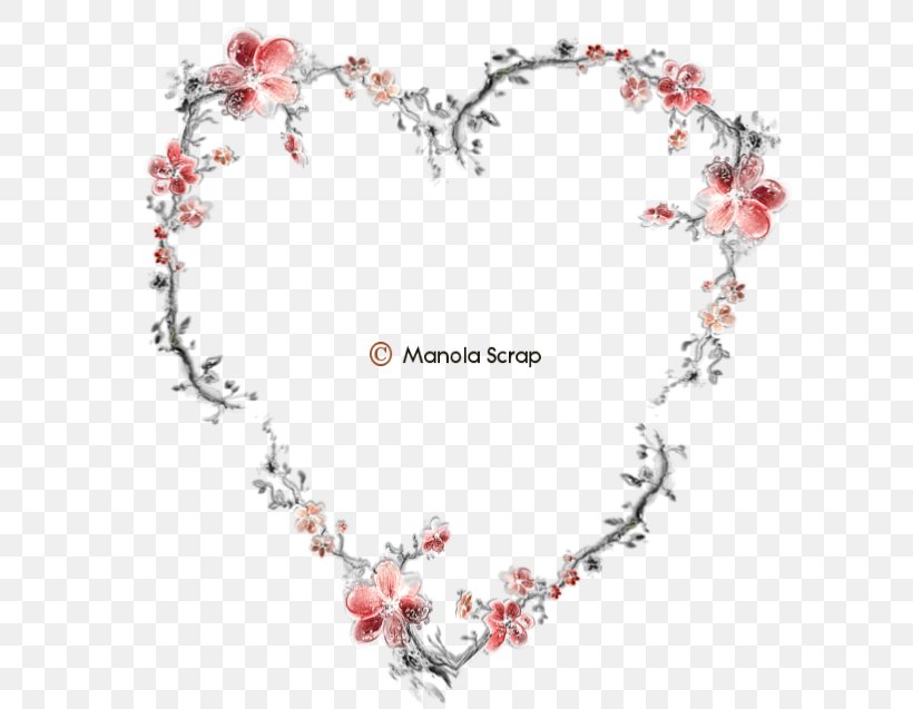 Necklace Petal Jewellery Flower Labor, PNG, 623x637px, Necklace, Blog, Blossom, Body Jewelry, Branch Download Free