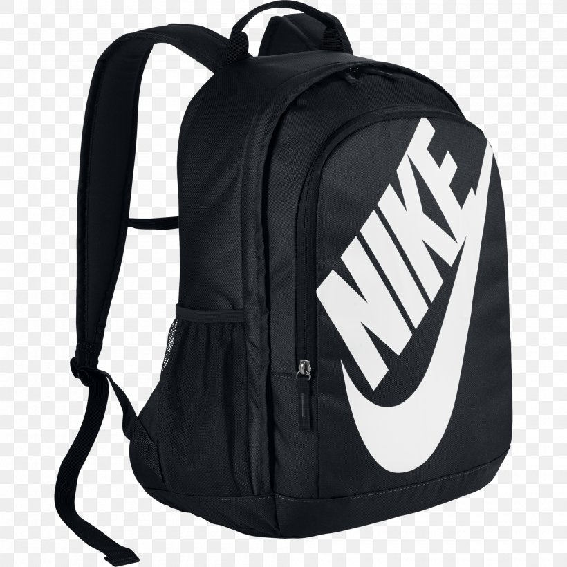 Nike Sportswear Hayward Futura 2.0 Nike Brasilia Medium Backpack Bag, PNG, 2000x2000px, Nike Sportswear Hayward Futura 20, Backpack, Bag, Black, Brand Download Free