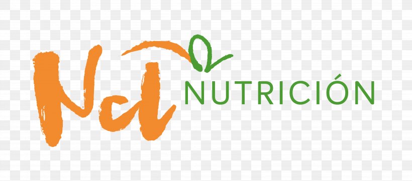 Nutrient Nutrition Breakfast Turrón Health, PNG, 4299x1894px, Nutrient, Brand, Breakfast, Calorie, Dietetica Download Free