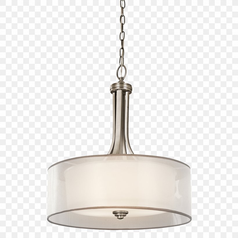 Pendant Light Light Fixture Lighting Kichler Lacey, PNG, 1500x1500px, Light, Ceiling Fans, Ceiling Fixture, Chandelier, Furniture Download Free