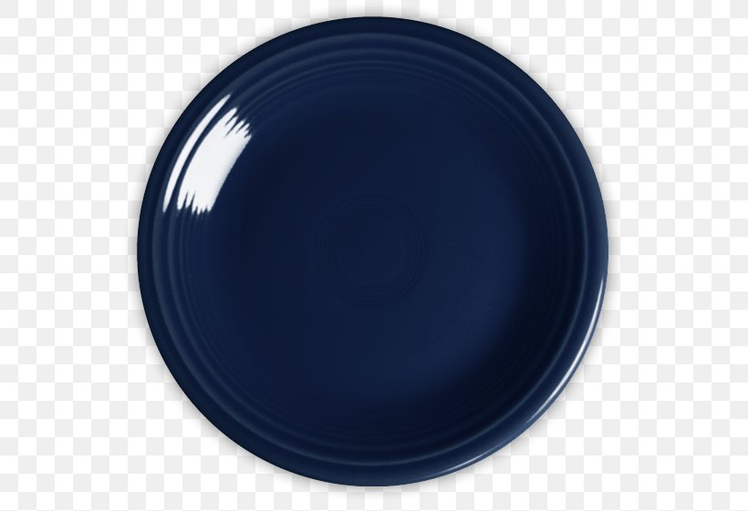 Plate Tableware, PNG, 561x561px, Plate, Blue, Cobalt Blue, Dinnerware Set, Dishware Download Free