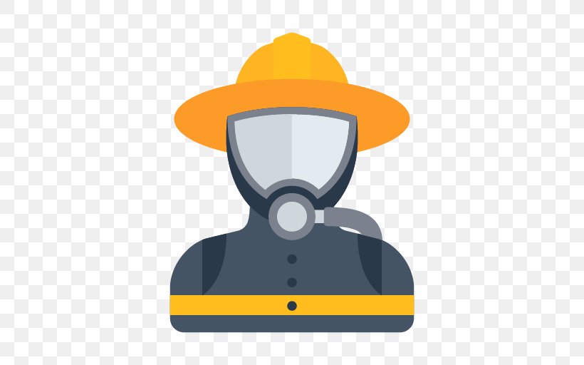 Profession Firefighter Vocabulary, PNG, 512x512px, Profession, Education, Firefighter, Hard Hat, Hat Download Free