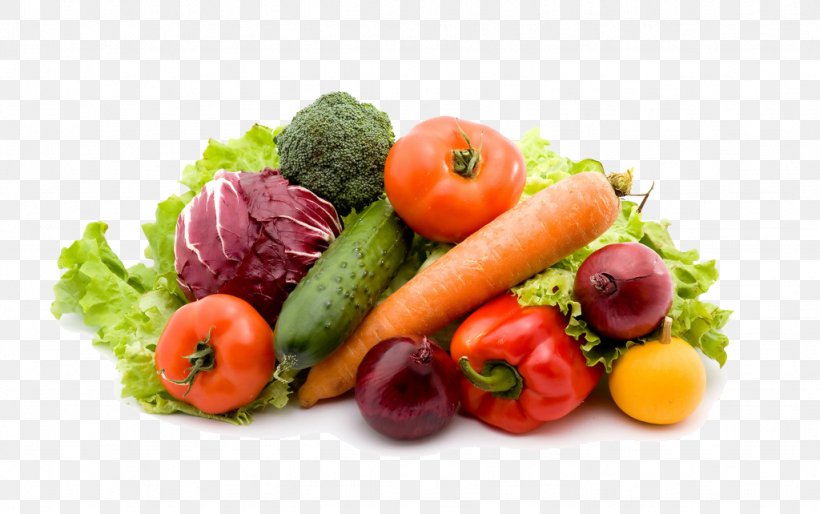 Raw Foodism Vegetarian Cuisine Organic Food Vegetable Health, PNG, 1024x642px, Raw Foodism, Diet, Diet Food, Dietary Fiber, Eating Download Free