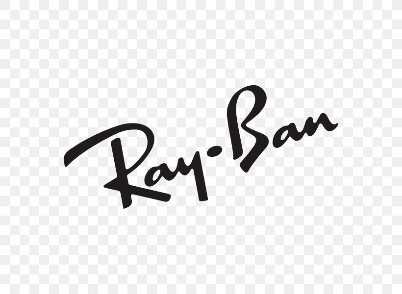 Ray-Ban Wayfarer Aviator Sunglasses Ray-Ban Aviator Classic, PNG, 600x600px, Rayban, Aviator Sunglasses, Black, Black And White, Body Jewelry Download Free