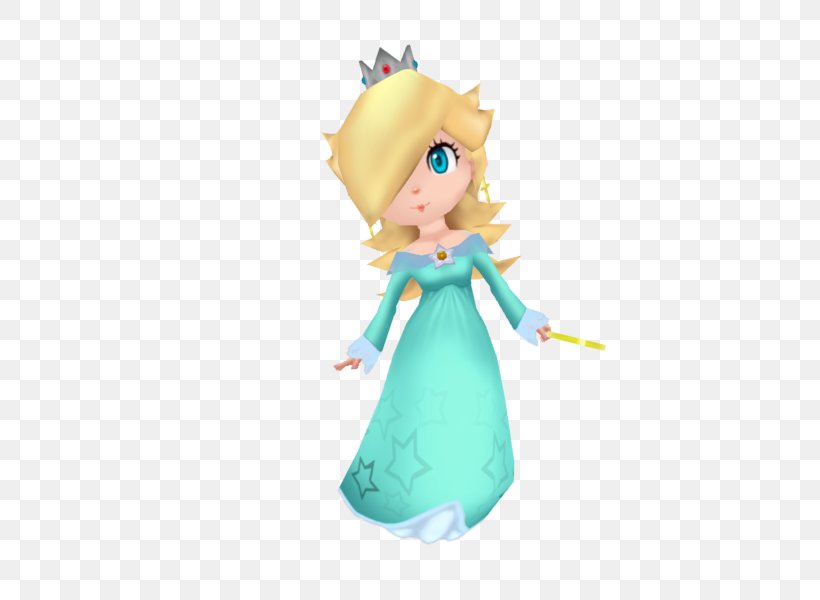 Rosalina Low Poly Bayonetta 3 Nintendo Switch, PNG, 570x600px, 4k Resolution, Rosalina, Bayonetta, Bayonetta 3, Character Download Free