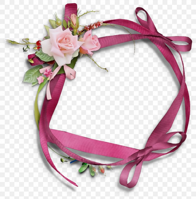 Rose Flower Drawing, PNG, 1530x1552px, Picture Frames, Drawing, Flower, Hair Accessory, Headgear Download Free