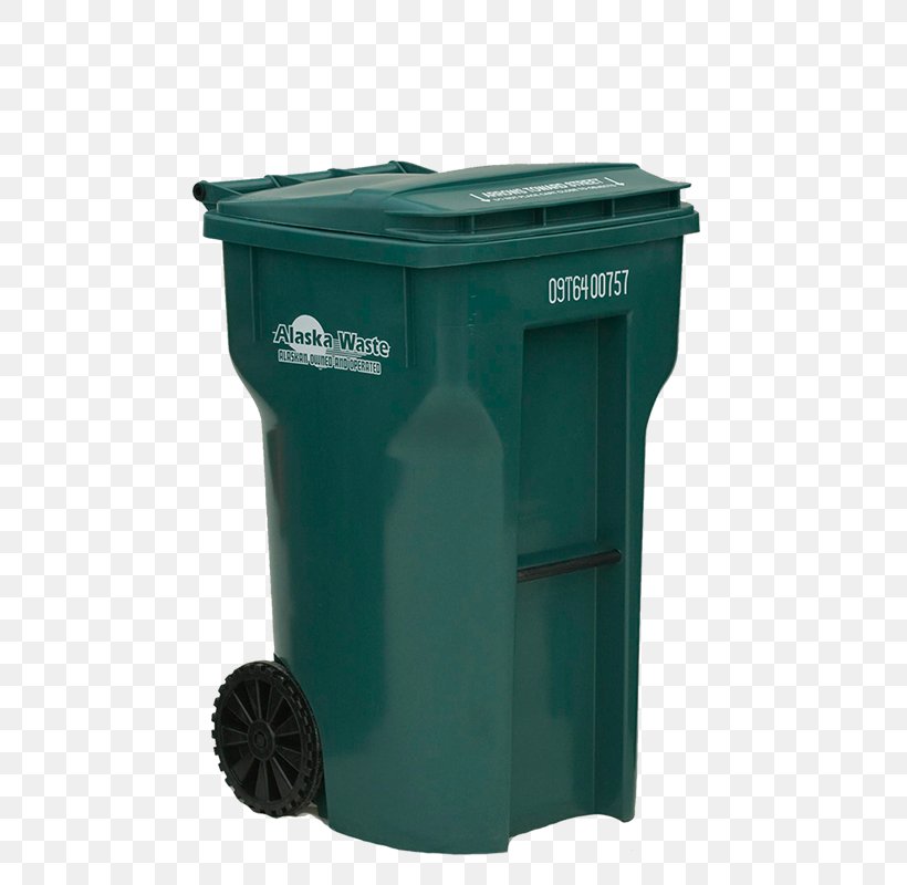 Rubbish Bins & Waste Paper Baskets Plastic Recycling Bin, PNG, 600x800px, Rubbish Bins Waste Paper Baskets, Container, Dumpster, Kerbside Collection, Plastic Download Free