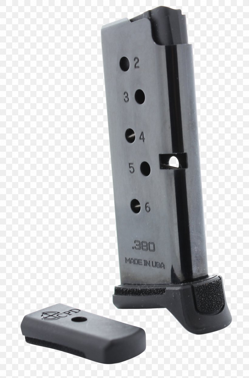 Ruger LCP Pistol Magazine Sturm, Ruger & Co. .380 ACP, PNG, 2068x3144px, 380 Acp, Ruger Lcp, Automatic Colt Pistol, Electronic Device, Electronics Download Free