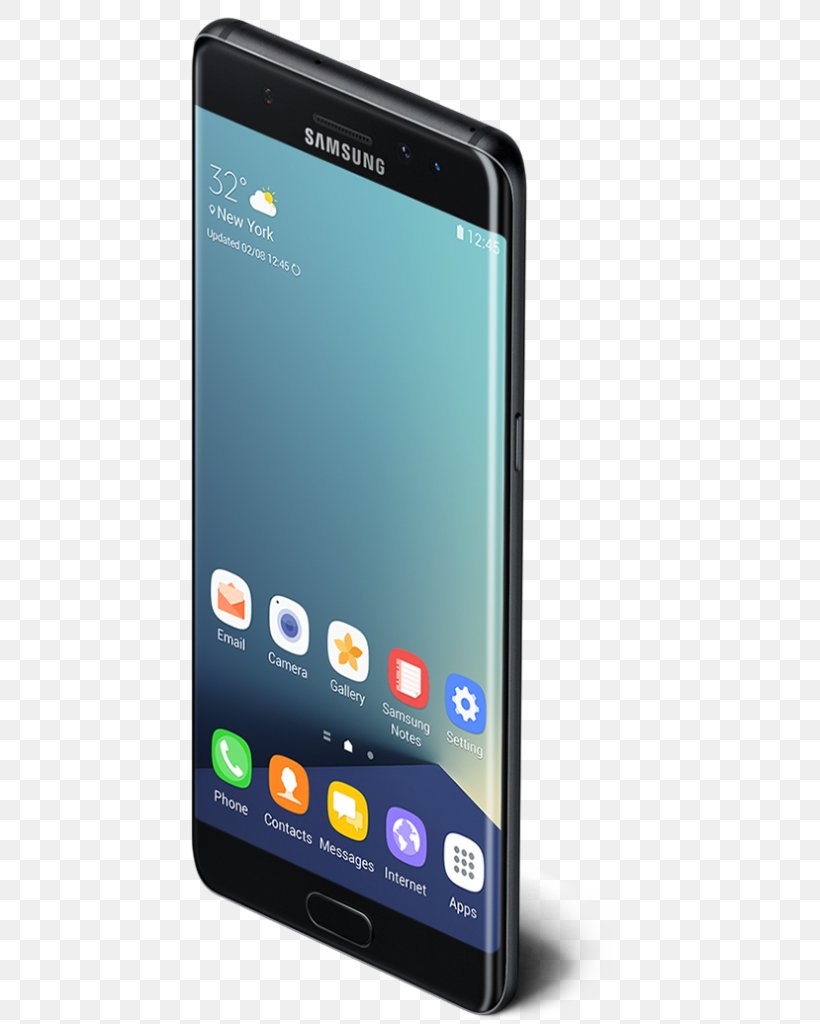 Samsung Galaxy Note 7 Samsung Galaxy Note 8 Samsung Galaxy Note 5 Telephone Samsung Galaxy S Series, PNG, 462x1024px, Samsung Galaxy Note 7, Cellular Network, Communication Device, Electronic Device, Electronics Download Free