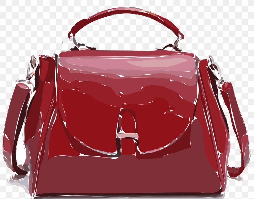 Satchel Handbag Tote Bag Leather, PNG, 2400x1881px, Satchel, Artificial Leather, Bag, Brand, Briefcase Download Free