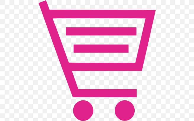 Shopping Cart Online Shopping Sales, PNG, 512x512px, Shopping Cart, Area, Assortment Strategies, Brand, Catalog Download Free