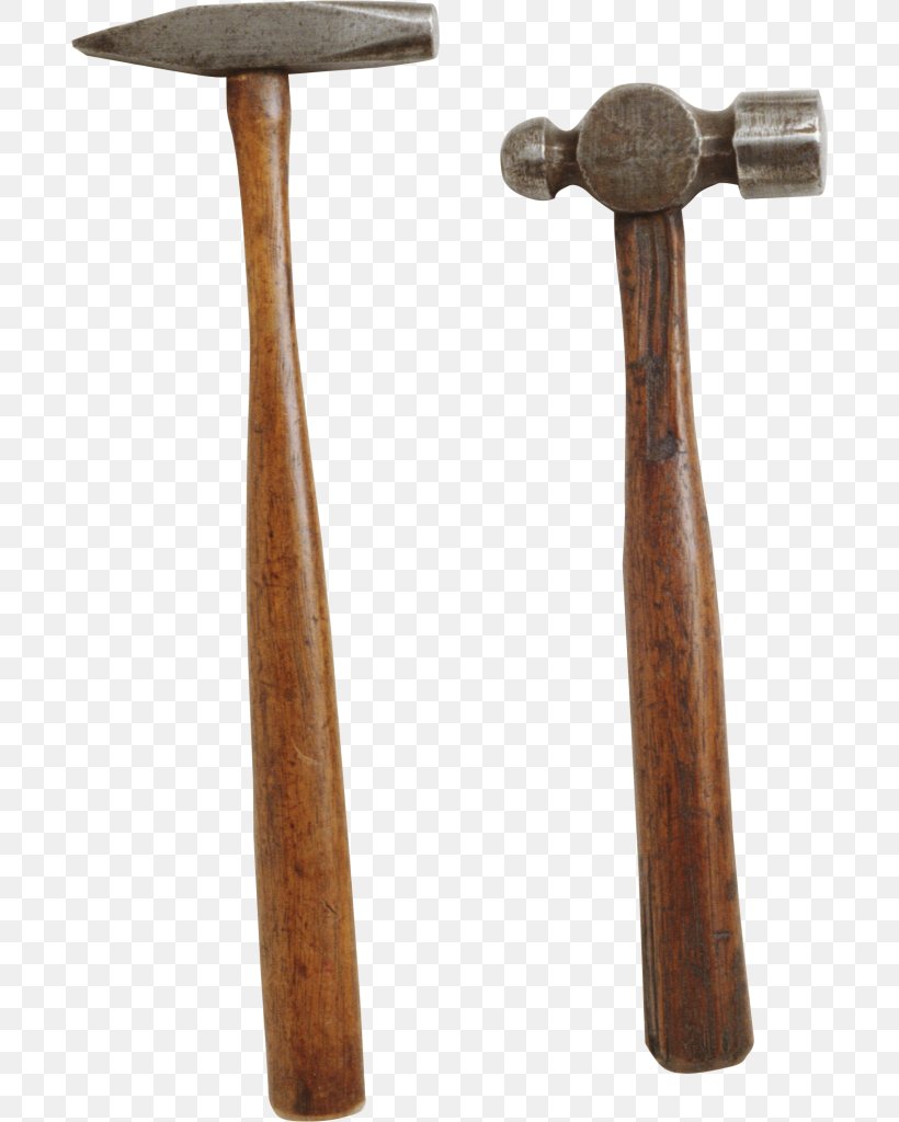 Sledgehammer Hand Tool, PNG, 690x1024px, Hammer, Antique Tool, Axe, Hand Tool, Hardware Download Free